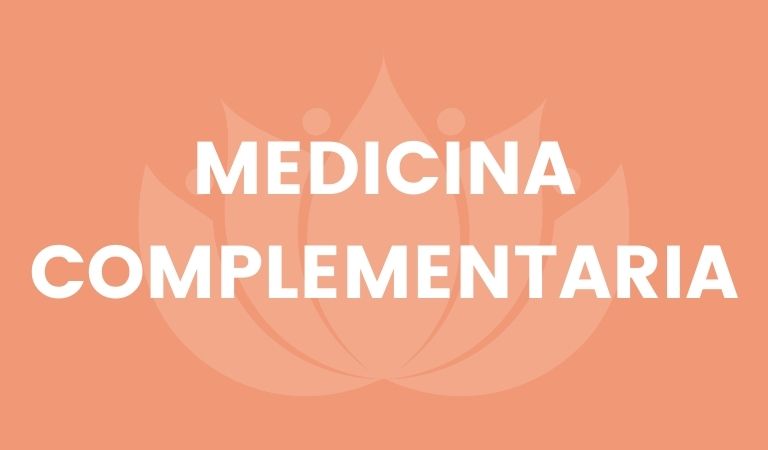 Sueroterapia Intravenosa bonavitalounge