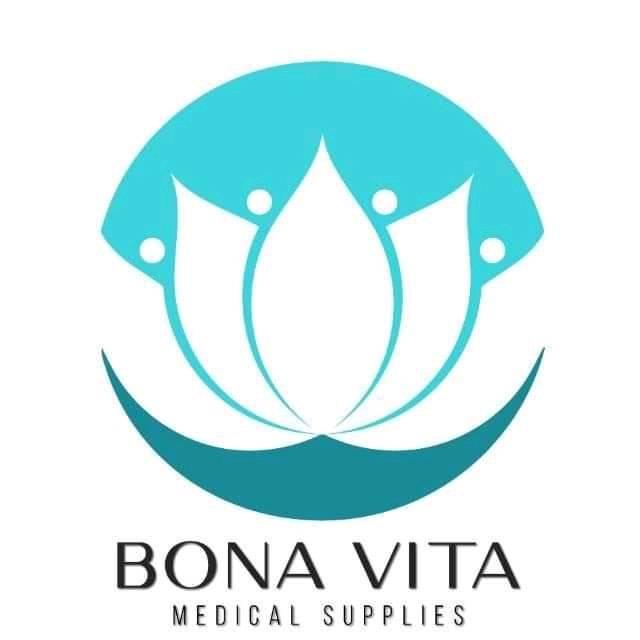 Medicina Ortomolecular Bona Vita Lounge