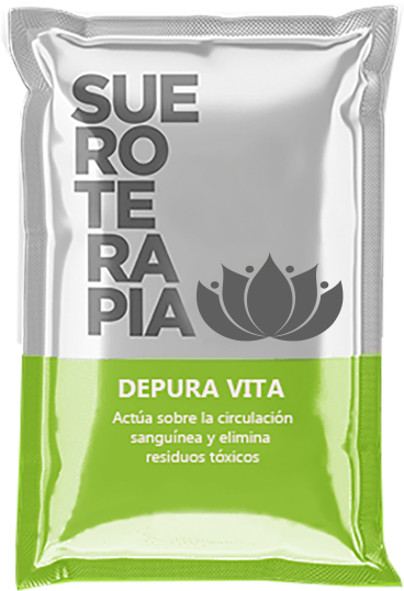 sueroterapia-bona-vita-lounge