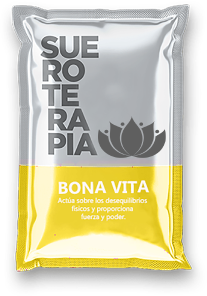 sueroterapia-bona-vita-lounge