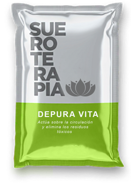 bona vita lounge sueroterapia