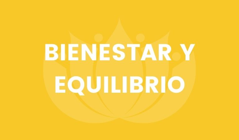 Sueroterapia Intravenosa bonavitalounge