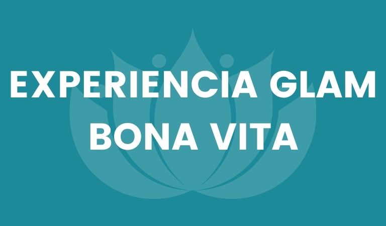 Masaje Terapeutico Bonavitalounge